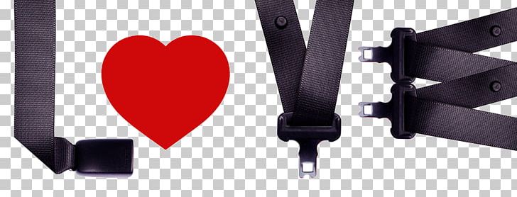 Seat Belt Safety Photography PNG, Clipart, Angle, Belt, Belts Vector, Brand, Clothing Free PNG Download