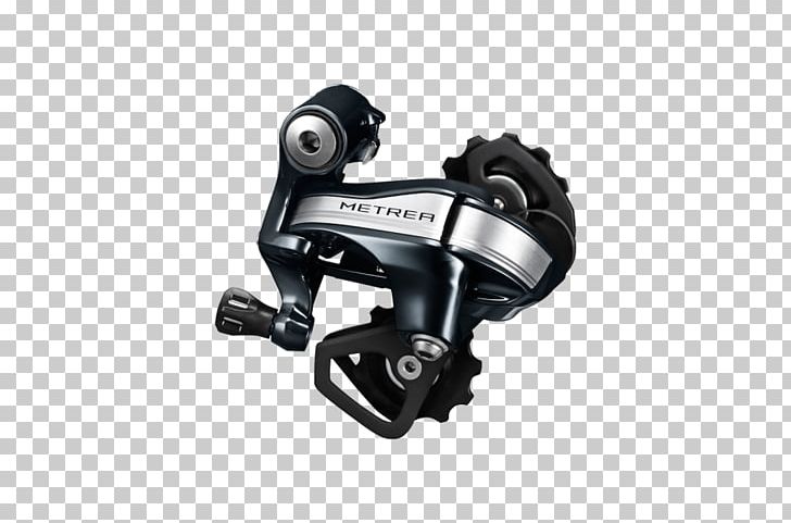 Shimano Bicycle Derailleurs Groupset Electronic Gear-shifting System Dura Ace PNG, Clipart, Angle, Auto Part, Bicycle Cranks, Bicycle Derailleurs, Bicycle Drivetrain Part Free PNG Download