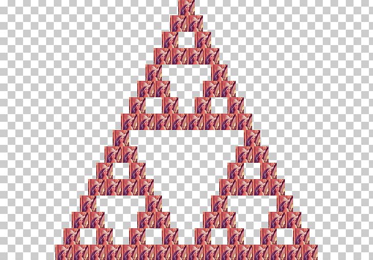 Sierpinski Triangle Chaos Game Fractal Mathematics Mathematician PNG, Clipart, Chaos Game, Chaos Theory, Equilateral Triangle, Fractal, Geometry Free PNG Download