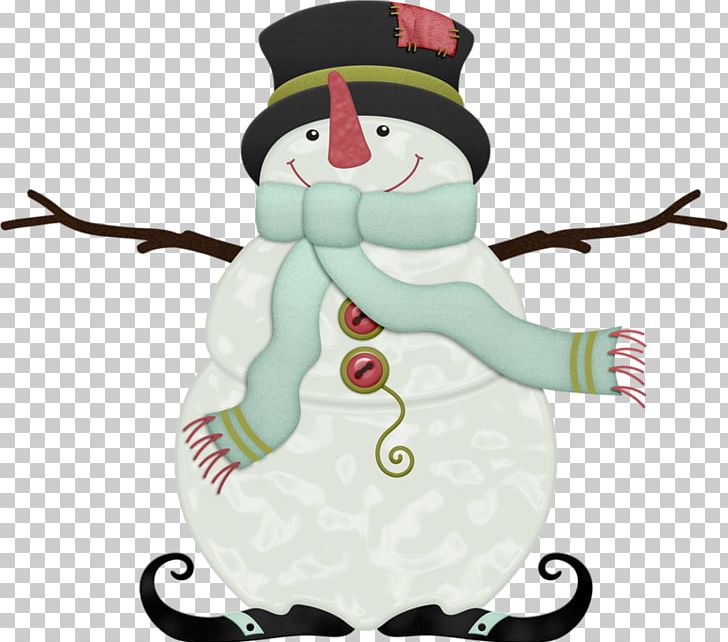 Snowman Drawing Christmas PNG, Clipart, Balloon Cartoon, Boy Cartoon, Cartoon Character, Cartoon Cloud, Cartoon Couple Free PNG Download