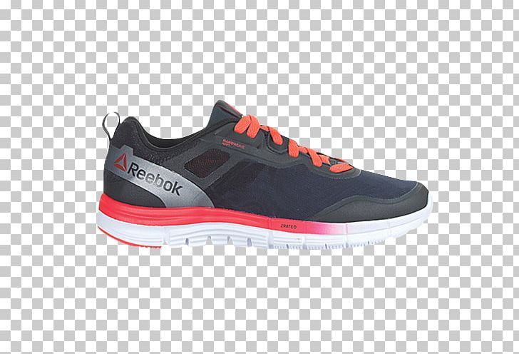 Sports Shoes Reebok Skate Shoe Basketball Shoe PNG, Clipart, Athletic Shoe, Basketball Shoe, Brands, Cross Training Shoe, Electric Blue Free PNG Download