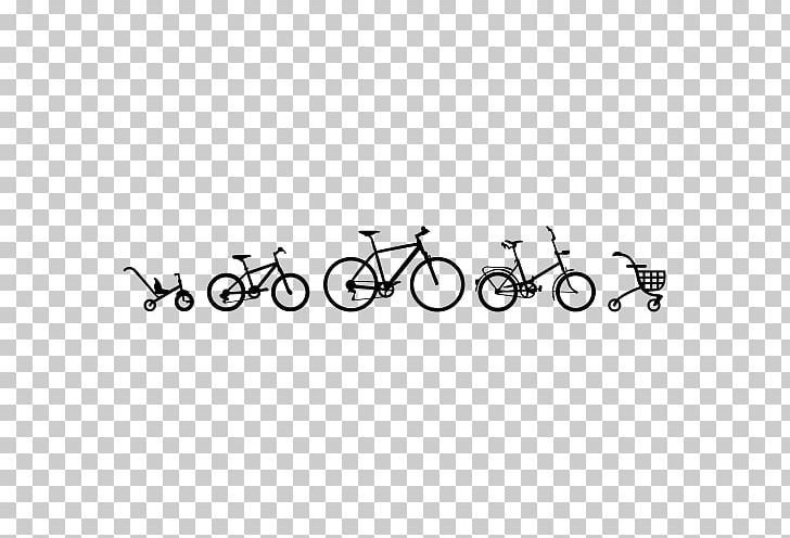T-shirt Racing Bicycle Mountain Bike Small-wheel Bicycle PNG, Clipart, Angle, Area, Bicycle, Bicycle Part, Black Free PNG Download