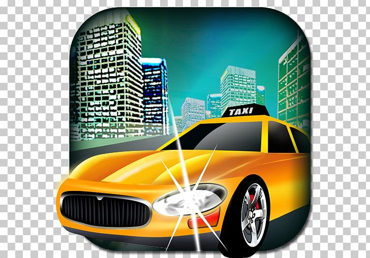 Taxicabs Of New York City Car Video Game Online Game PNG, Clipart,  Free PNG Download
