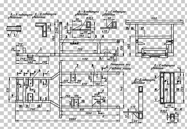 Technical Drawing Engineering Diagram PNG, Clipart, Angle, Art, Artwork, Auto Part, Black And White Free PNG Download