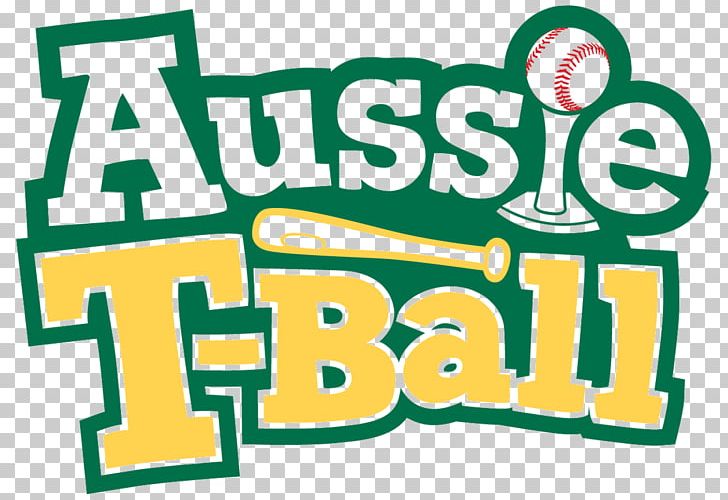 Tee-ball Baseball Softball PNG, Clipart, Area, Ball, Baseball, Brand, Golf Tees Free PNG Download