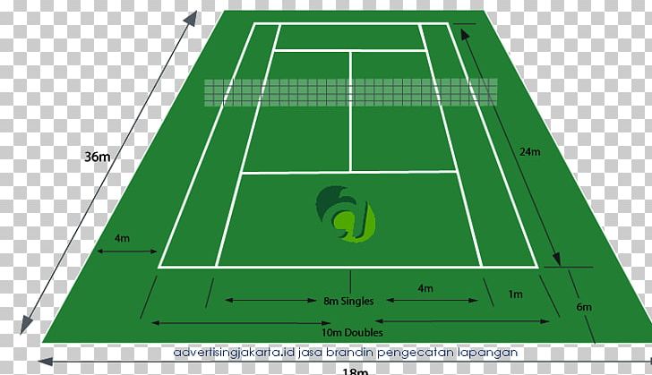 Tennis Centre Sport Athletics Field Badminton PNG, Clipart, Angle, Area, Artificial Turf, Badminton, Ball Free PNG Download