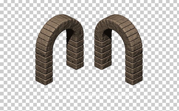 Tire PNG, Clipart, Arch, Automotive Tire, Portal, Tire, Tunnel Free PNG Download