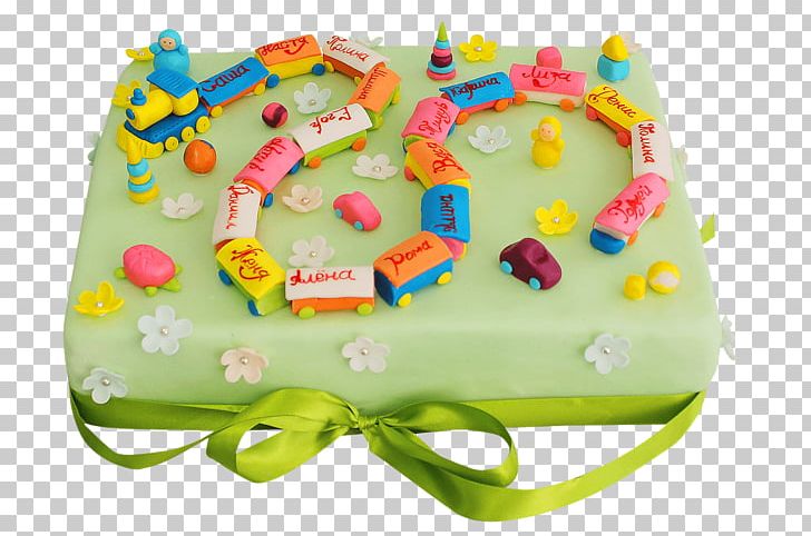 Torte Birthday Cake Cupcake Cake Decorating PNG, Clipart, Birthday, Birthday Cake, Boy, Cake, Cake Decorating Free PNG Download