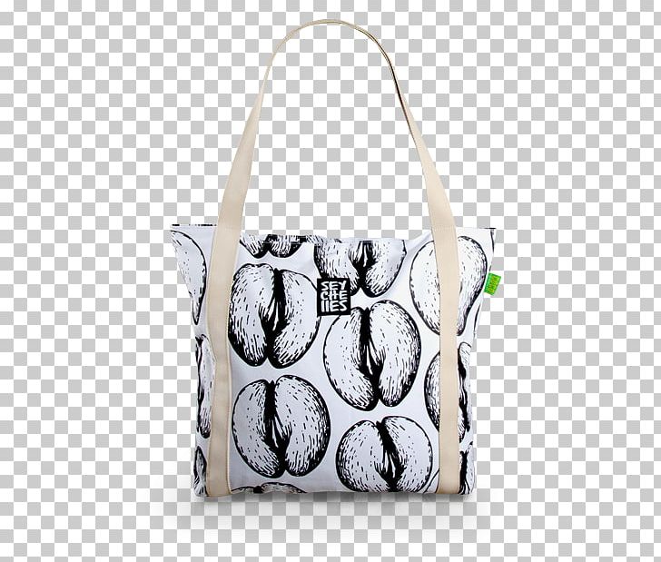 Tote Bag Lodoicea Seychelles T-shirt Printing PNG, Clipart, Bag, Beach, Clothing, Handbag, Ink Free PNG Download