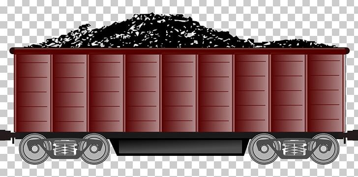 Train Rail Transport Coal PNG, Clipart, Caboose, Cargo, Coal, Coal Mining, Karbon Free PNG Download