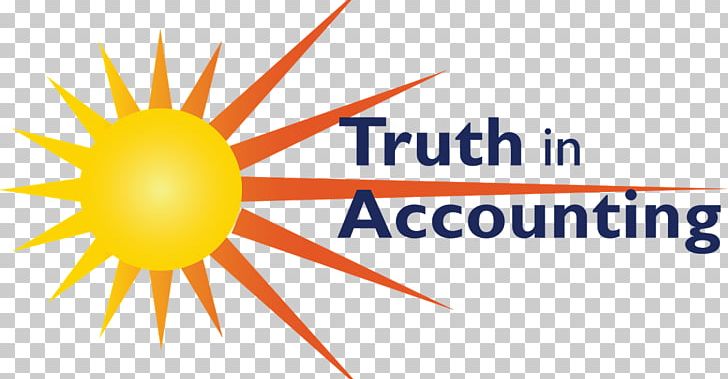 Truth In Accounting Financial Statement Financial Accounting Accountant PNG, Clipart, Account, Accounting, Accounting Information System, Area, Audit Free PNG Download