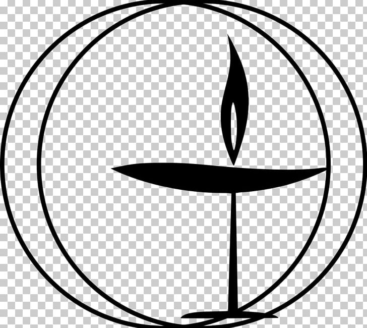 Unitarian Universalism Unitarianism Unitarian Universalist Association Religion PNG, Clipart, Area, Artwork, Belief, Black, Black And White Free PNG Download