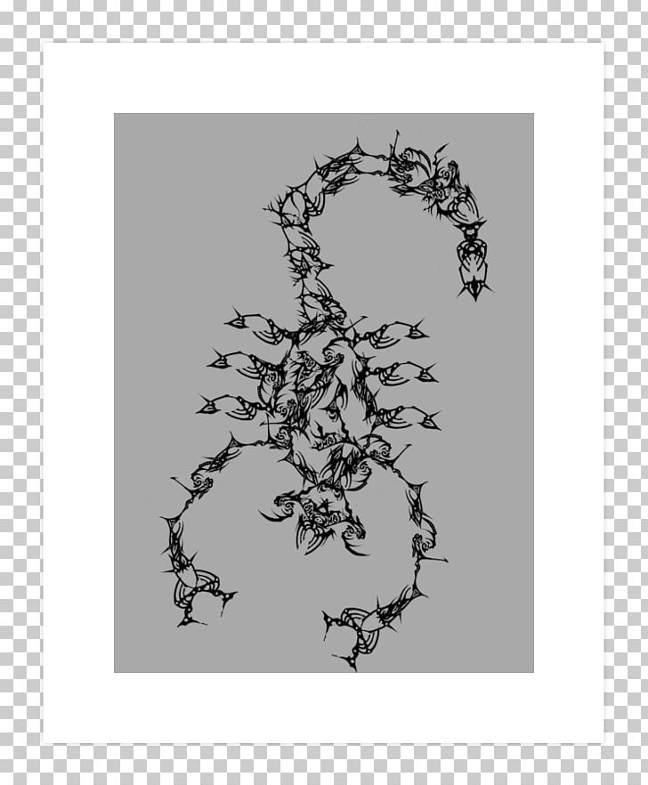 White Font PNG, Clipart, Art Print, Black And White, Branch, Flower, Human Free PNG Download