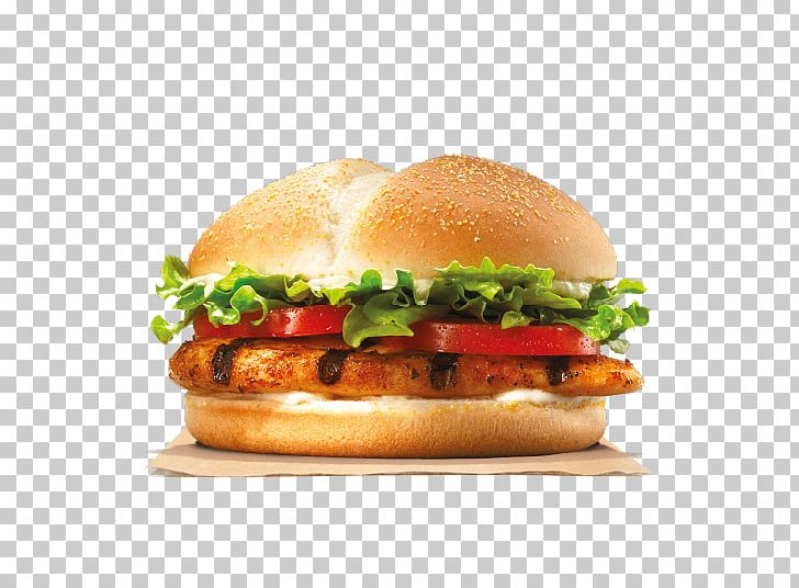 Whopper Hamburger Cheeseburger Burger King Specialty Sandwiches Big King PNG, Clipart, American Food, Big King, Blt, Breakfast Sandwich, Cheeseburger Free PNG Download