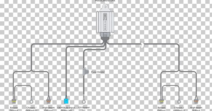 Wiring Diagram Electrical Wires & Cable High-intensity Discharge Lamp Electrical Ballast PNG, Clipart, Ac Power Plugs And Sockets, Angle, Diagram, Electrical Ballast, Electrical Engineering Free PNG Download