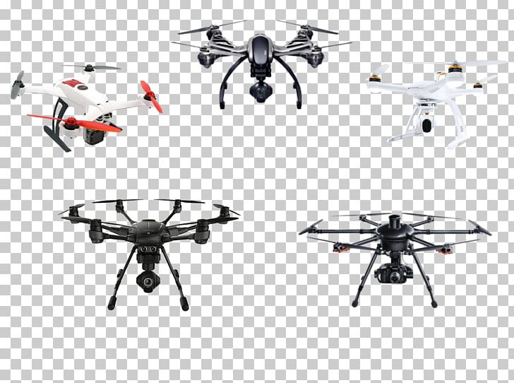 Yuneec International Typhoon H Mavic Pro Unmanned Aerial Vehicle Intel RealSense PNG, Clipart, 4k Resolution, Aerial Photography, Aircraft, Airplane, Black And White Free PNG Download