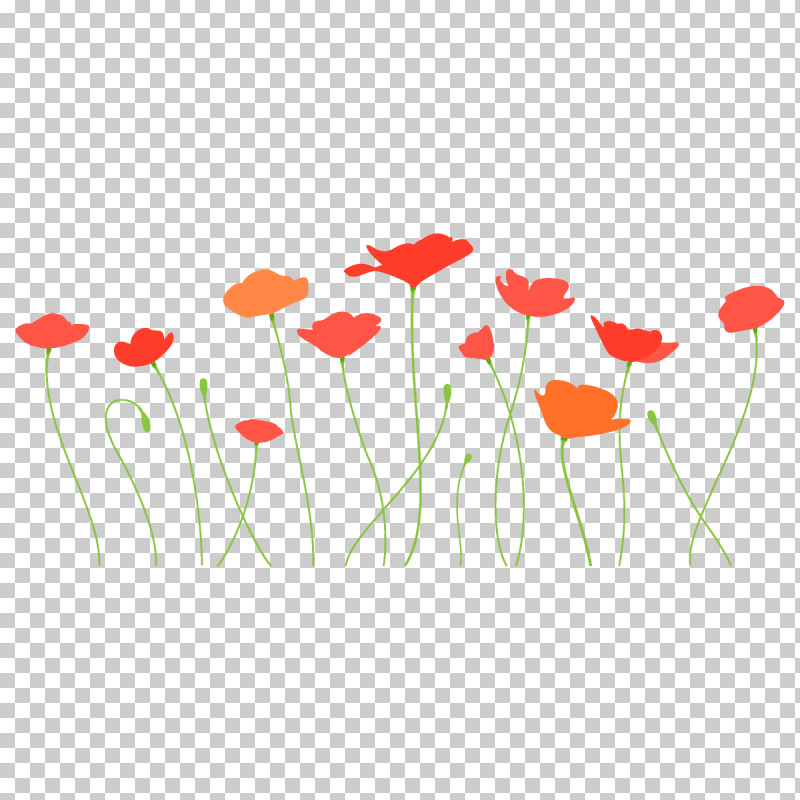 Poppy Flower PNG, Clipart, Coquelicot, Corn Poppy, Flower, Plant, Plant Stem Free PNG Download
