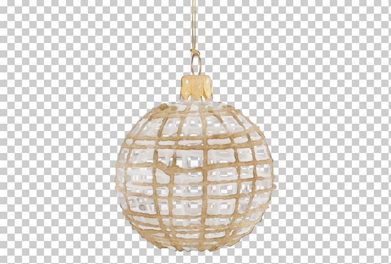 White Ceiling Fixture Lighting Light Fixture Ceiling PNG, Clipart, Beige, Ceiling, Ceiling Fixture, Interior Design, Lamp Free PNG Download
