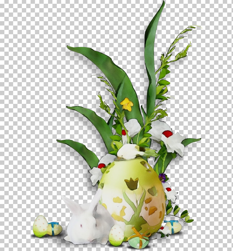 Floral Design PNG, Clipart, Anthurium, Bouquet, Cut Flowers, Floral Design, Floristry Free PNG Download