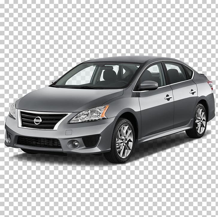 2018 Nissan Sentra Car Continuously Variable Transmission 2015 Nissan Sentra SV PNG, Clipart, 2016 Nissan Sentra, 2018 Nissan Sentra, Automotive Design, Automotive Exterior, Automotive Lighting Free PNG Download