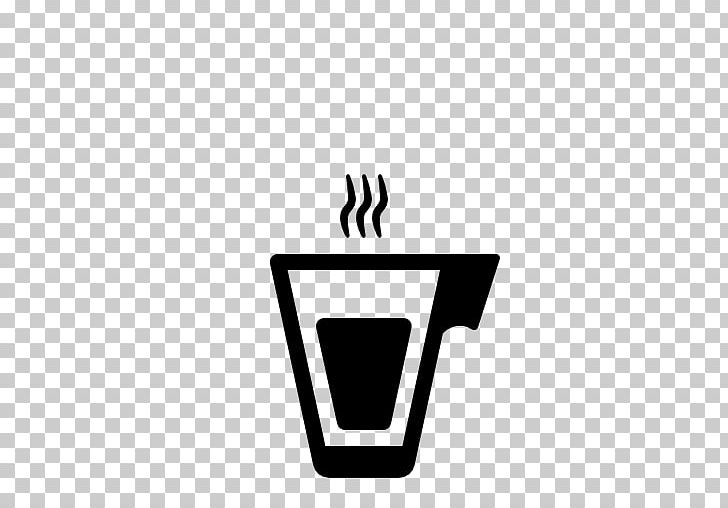 AeroPress Cafe Coffee Espresso Barista PNG, Clipart, Aeropress, Area, Barista, Black, Black And White Free PNG Download