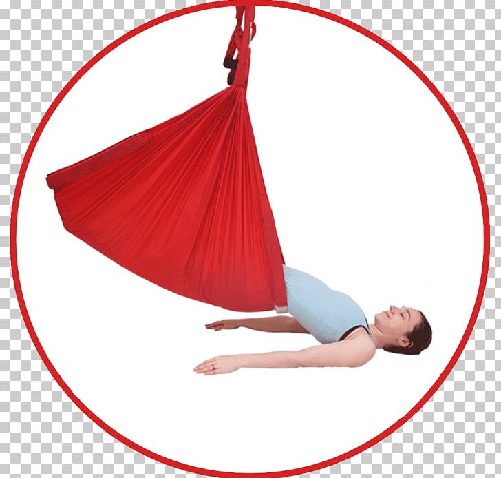 Anti-gravity Yoga Yoga & Pilates Mats Physical Fitness Swing PNG, Clipart, Ache, Aerial Yoga, Antigravity Yoga, Arm, Exercise Free PNG Download