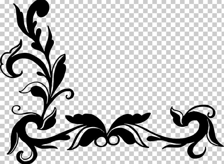 Art Graphic Design PNG, Clipart, Art, Artwork, Black, Black And White, Clip Art Free PNG Download