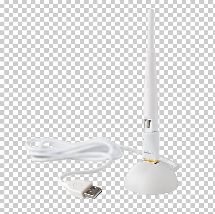 ASP24.RU Wi-Fi Wireless Adapter Computer Network PNG, Clipart, Adapter, Aerials, Computer Network, Edimax, Electronics Accessory Free PNG Download