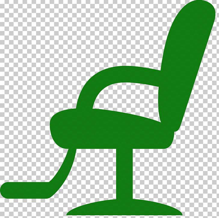 Barber Chair Computer Icons Barber's Pole PNG, Clipart, Angle, Area, Artwork, Barber, Barber Chair Free PNG Download