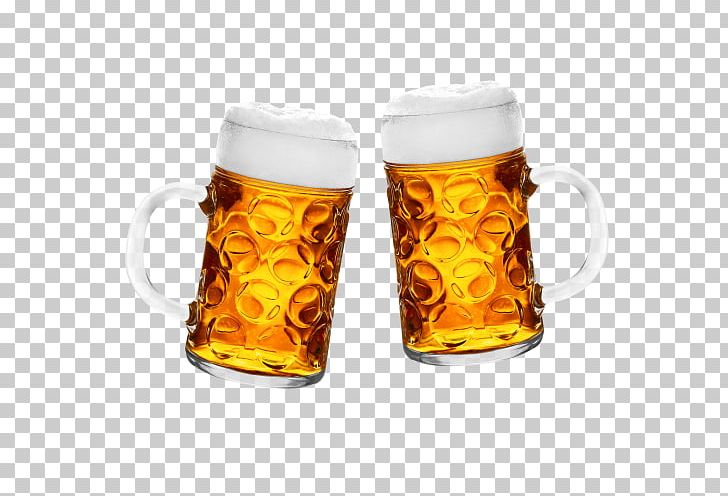 Beer Glasses Ale Beer Brewing Grains & Malts PNG, Clipart, Alcoholic Drink, Ale, Beer, Beer Bottle, Beer Brewing Grains Malts Free PNG Download