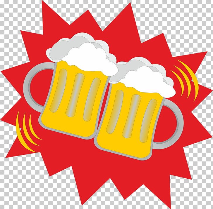 Beer Glasses Kamenz Oktoberfest Bar PNG, Clipart, Area, Bar, Beer, Beer Glasses, Beer Sommelier Free PNG Download