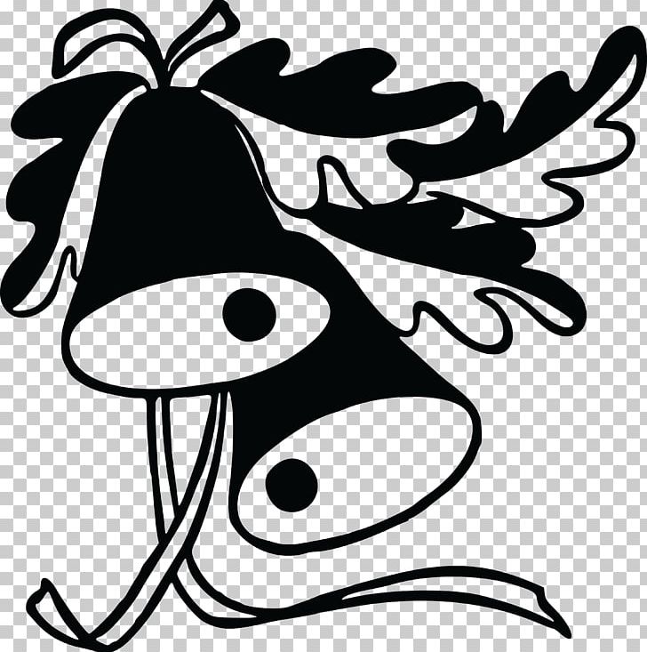 Black And White Christmas Bell PNG, Clipart, Art, Artwork, Bell, Bell Clipart, Bells Free PNG Download