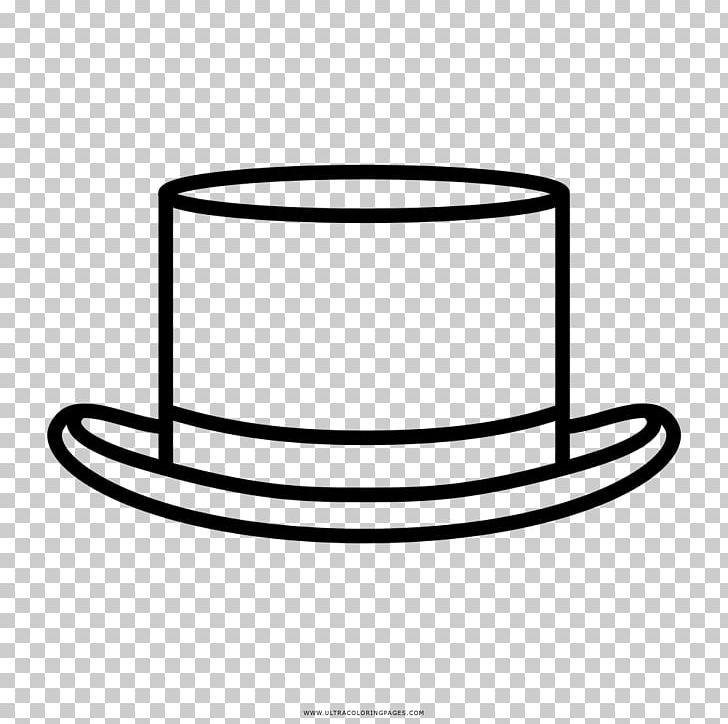 Bowler Hat Drawing Coloring Book Top Hat PNG, Clipart, Black And White, Bowler Hat, Cartola, Clothing, Coconut Free PNG Download