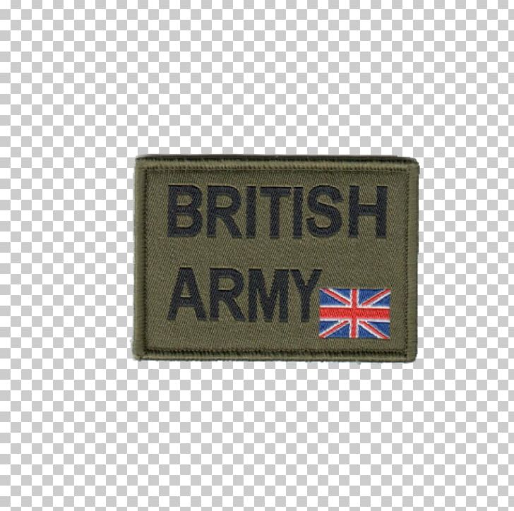 British Army Multi-Terrain Pattern United Kingdom Military British Armed Forces PNG, Clipart, Army, Badge, Brand, British Armed Forces, British Army Free PNG Download