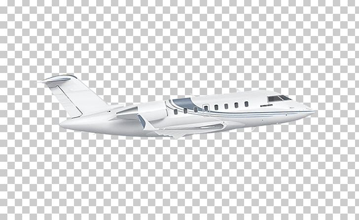 Business Jet Jet Aircraft Airplane Airliner PNG, Clipart, Aerospace Engineering, Aircraft, Airline, Airliner, Airplane Free PNG Download