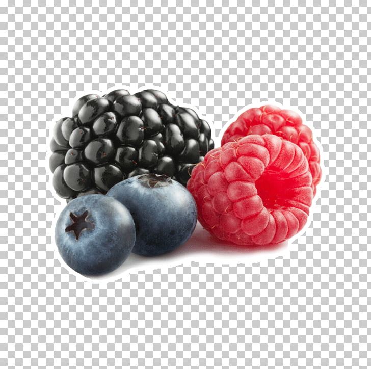 Carbohydrate Food Nutrition Blueberry PNG, Clipart, Berries, Berry, Bilberry, Blackberry, Carbohydrate Free PNG Download