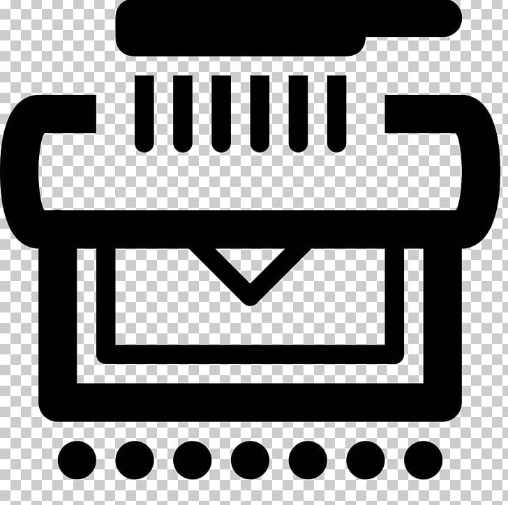 Carpet Cleaning Computer Icons PNG, Clipart, Angle, Black And White, Brand, Carpet, Carpet Cleaning Free PNG Download