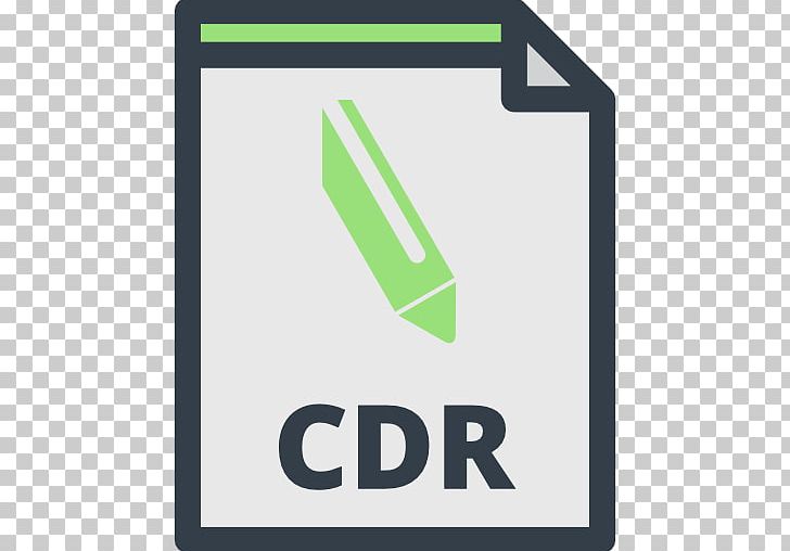 Cdr Computer Icons Filename Extension PNG, Clipart, Angle, Area, Brand, Cdr, Computer Icon Free PNG Download