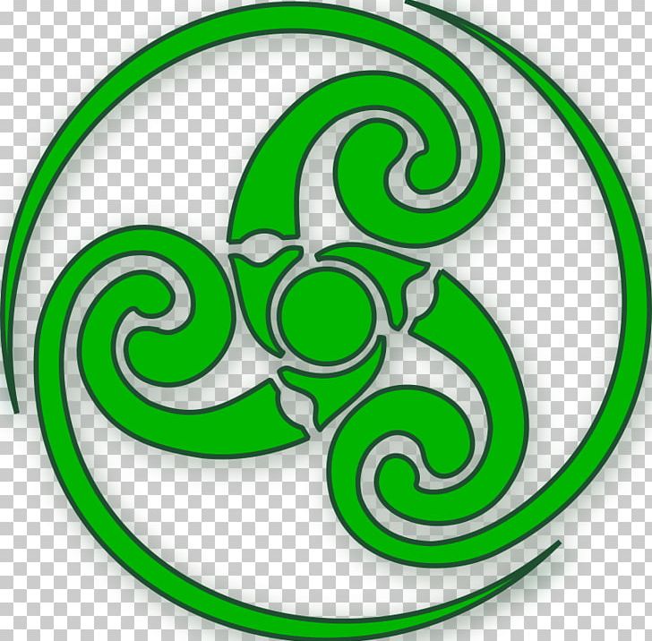 Celtic Knot Celts PNG, Clipart, Area, Art, Celtic Art, Celtic Cross, Celtic Harp Free PNG Download