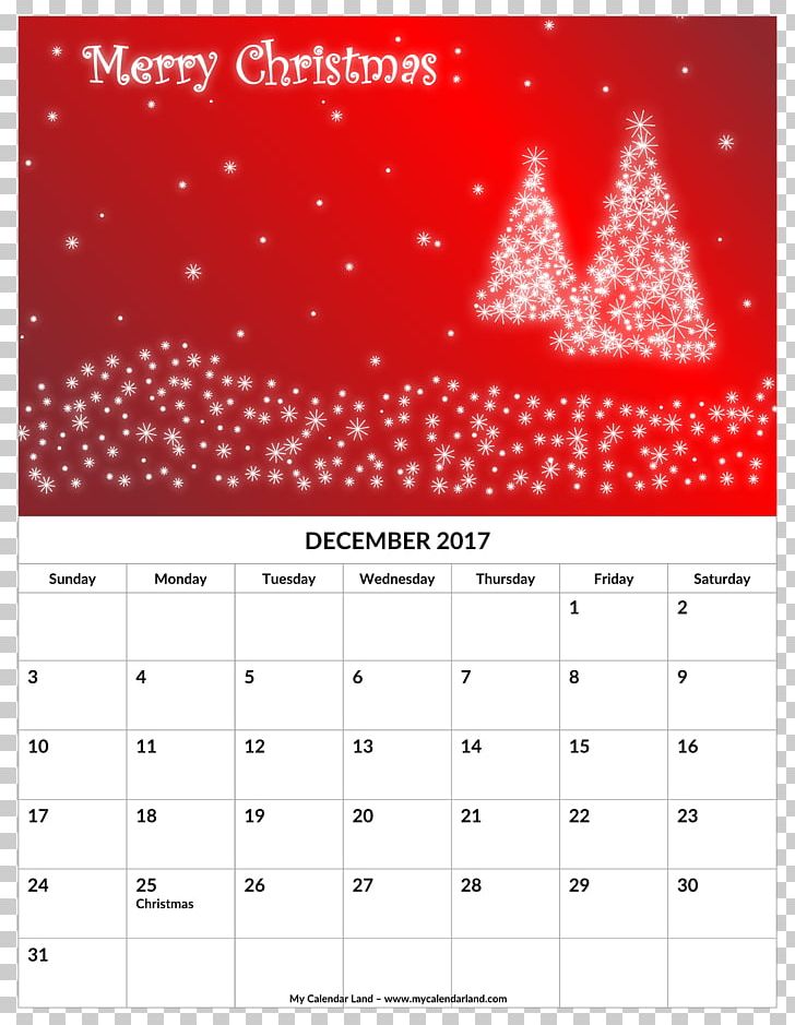 Christmas Card Greeting & Note Cards December 0 PNG, Clipart, 2017, Calendar, Christmas, Christmas Card, Christmas Decoration Free PNG Download