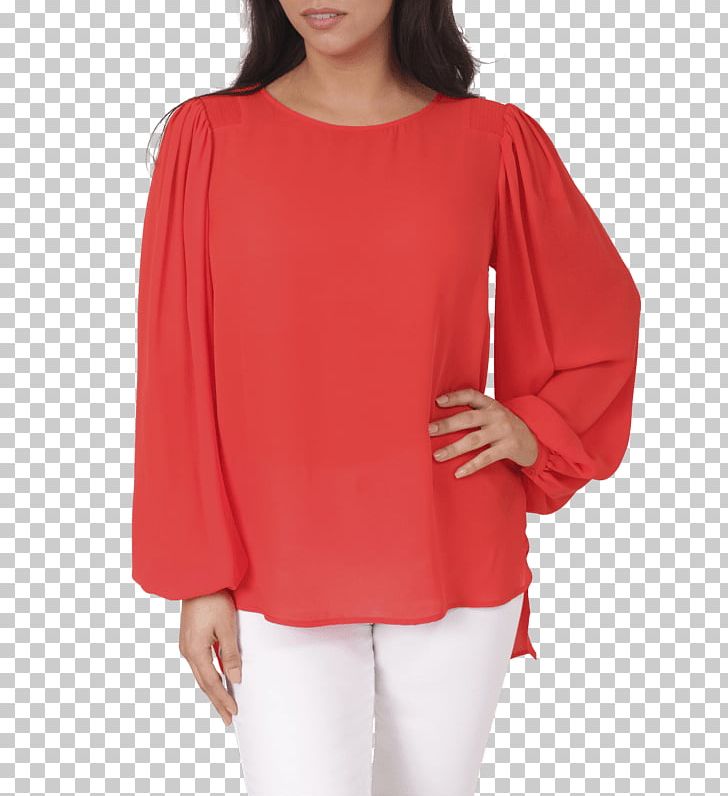 Clothing Sleeve Blouse Sweater Top PNG, Clipart, Blouse, Cardigan, Celebrities, Clothing, Denim Free PNG Download