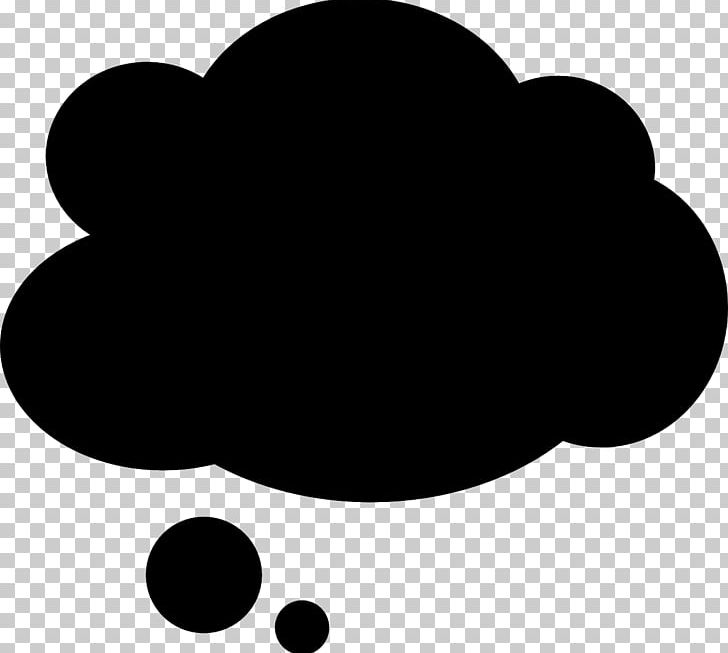Cloud Computer Icons PNG, Clipart, Black, Black And White, Circle, Clip Art, Cloud Free PNG Download