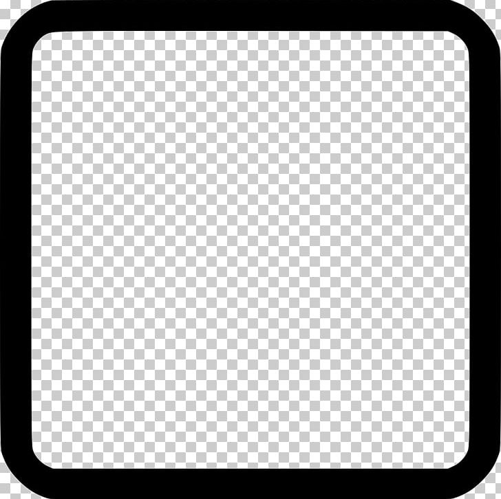Computer Icons Checkbox PNG, Clipart, Angle, Area, Black, Black And White, Button Free PNG Download
