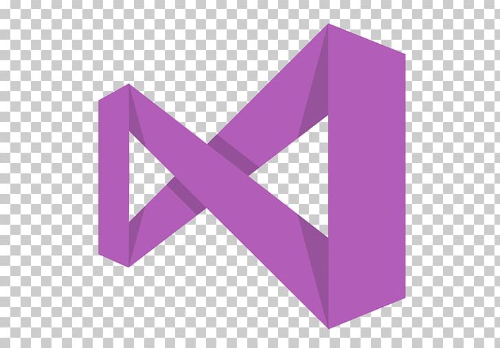 Computer Icons Microsoft Visual Studio Visual Studio Code PNG, Clipart, Angle, Brand, Computer Icons, Computer Software, Download Free PNG Download