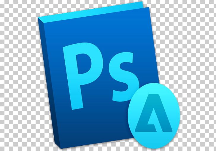 Computer Icons PNG, Clipart, Adobe, Adobe Creative Suite, Adobe Systems, Blue, Brand Free PNG Download