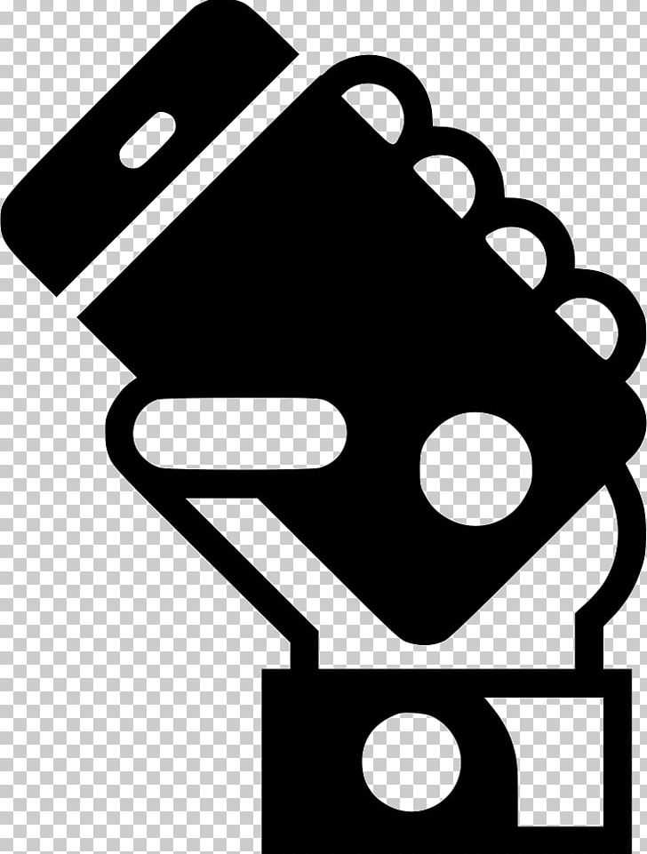 Computer Icons PNG, Clipart, Black, Black And White, Business, Computer Icons, Encapsulated Postscript Free PNG Download