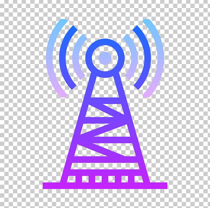 Computer Icons Tower PNG, Clipart, Area, Clip Art, Computer Icons, Computer Network, Download Free PNG Download