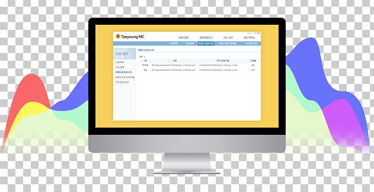 Computer Monitors Multimedia PNG, Clipart, Advertising, Apache Tomcat, Area, Brand, Business Free PNG Download
