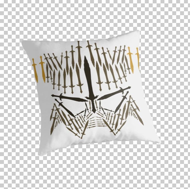 Cushion Throw Pillows PNG, Clipart, Cushion, Furniture, Pillow, Pillow Design, Textile Free PNG Download