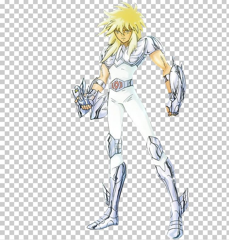 Cygnus Hyoga Andromeda Shun Dragon Shiryū Pegasus Seiya Saint Seiya: Knights Of The Zodiac PNG, Clipart, Action Figure, Andromeda Shun, Anime, Arm, Armour Free PNG Download